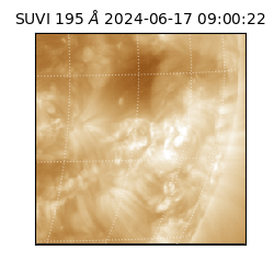 suvi - 2024-06-17T09:00:22.956000