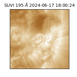 suvi - 2024-06-17T18:00:24.272000