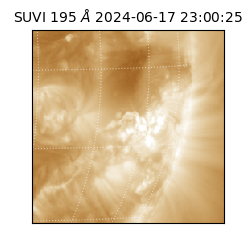 suvi - 2024-06-17T23:00:25