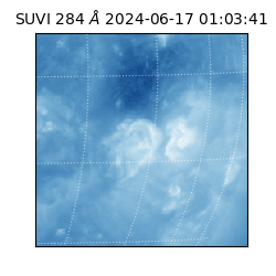 suvi - 2024-06-17T01:03:41.786000