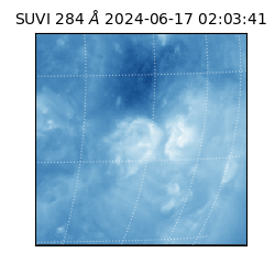 suvi - 2024-06-17T02:03:41.934000