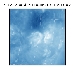 suvi - 2024-06-17T03:03:42.080000