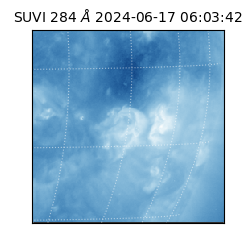 suvi - 2024-06-17T06:03:42.518000