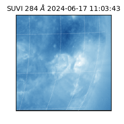 suvi - 2024-06-17T11:03:43.250000