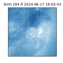 suvi - 2024-06-17T16:03:43.980000