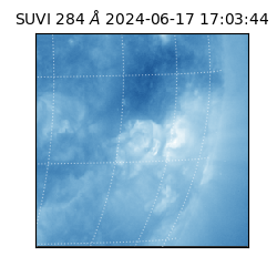 suvi - 2024-06-17T17:03:44.124000