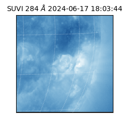 suvi - 2024-06-17T18:03:44.272000