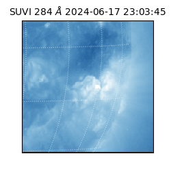 suvi - 2024-06-17T23:03:45