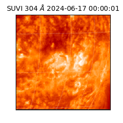 suvi - 2024-06-17T00:00:01.640000