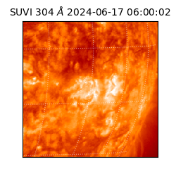 suvi - 2024-06-17T06:00:02.518000