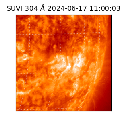 suvi - 2024-06-17T11:00:03.250000