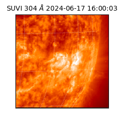 suvi - 2024-06-17T16:00:03.980000