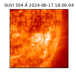 suvi - 2024-06-17T18:00:04.270000