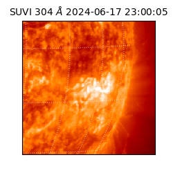 suvi - 2024-06-17T23:00:05