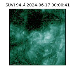 suvi - 2024-06-17T00:00:41.638000