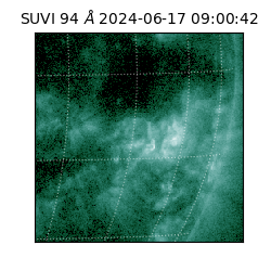 suvi - 2024-06-17T09:00:42.954000