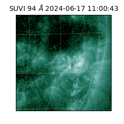 suvi - 2024-06-17T11:00:43.246000