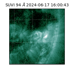 suvi - 2024-06-17T16:00:43.978000