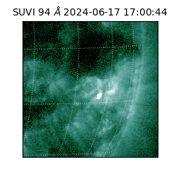 suvi - 2024-06-17T17:00:44.122000