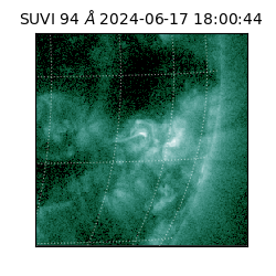 suvi - 2024-06-17T18:00:44.268000