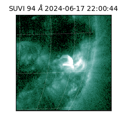 suvi - 2024-06-17T22:00:44.850000