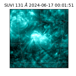 suvi - 2024-06-17T00:01:51.619000