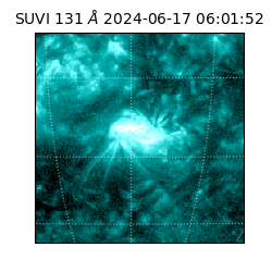 suvi - 2024-06-17T06:01:52.497000