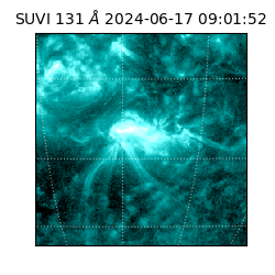 suvi - 2024-06-17T09:01:52.935000