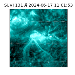 suvi - 2024-06-17T11:01:53.227000