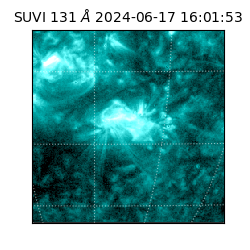 suvi - 2024-06-17T16:01:53.959000