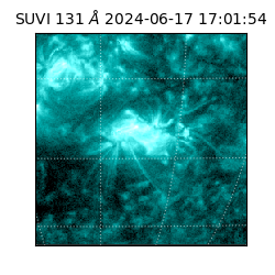 suvi - 2024-06-17T17:01:54.103000