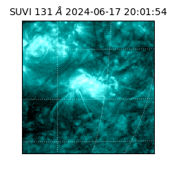 suvi - 2024-06-17T20:01:54.541000