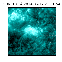 suvi - 2024-06-17T21:01:54.687000