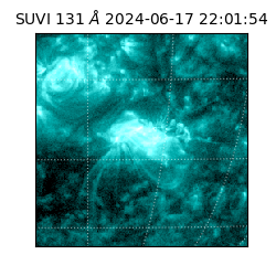 suvi - 2024-06-17T22:01:54.831000