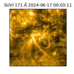 suvi - 2024-06-17T00:03:11.631000