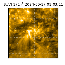 suvi - 2024-06-17T01:03:11.777000