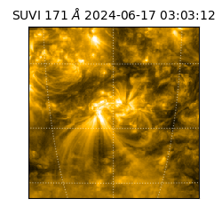 suvi - 2024-06-17T03:03:12.069000