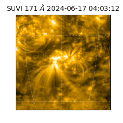 suvi - 2024-06-17T04:03:12.215000