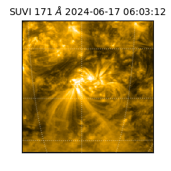 suvi - 2024-06-17T06:03:12.509000