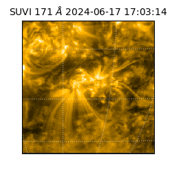 suvi - 2024-06-17T17:03:14.115000