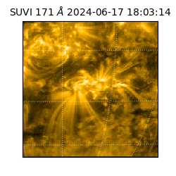 suvi - 2024-06-17T18:03:14.261000