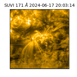 suvi - 2024-06-17T20:03:14.553000