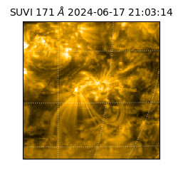 suvi - 2024-06-17T21:03:14.699000