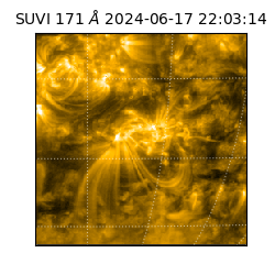 suvi - 2024-06-17T22:03:14.849000