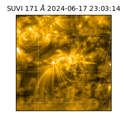 suvi - 2024-06-17T23:03:14.991000