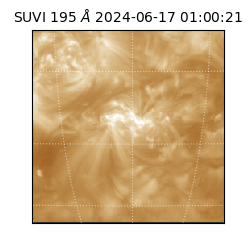 suvi - 2024-06-17T01:00:21.786000