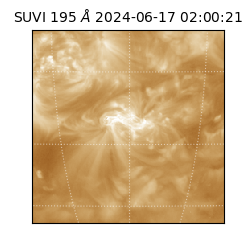 suvi - 2024-06-17T02:00:21.934000