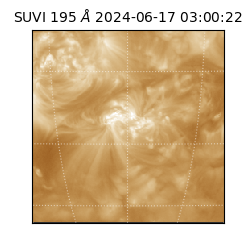 suvi - 2024-06-17T03:00:22.078000