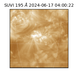 suvi - 2024-06-17T04:00:22.226000