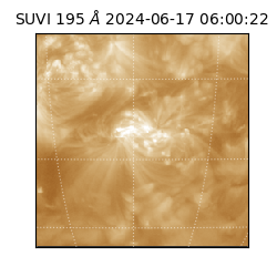 suvi - 2024-06-17T06:00:22.518000